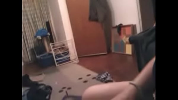 Nonton Talented C. Perrin thumbnail