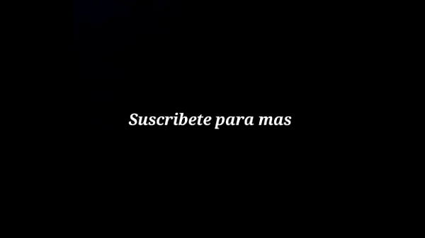 Nonton Mamada De Lujo thumbnail