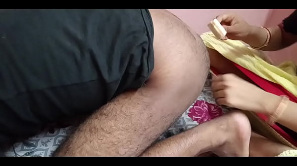 Housewife Haircut thumbnail