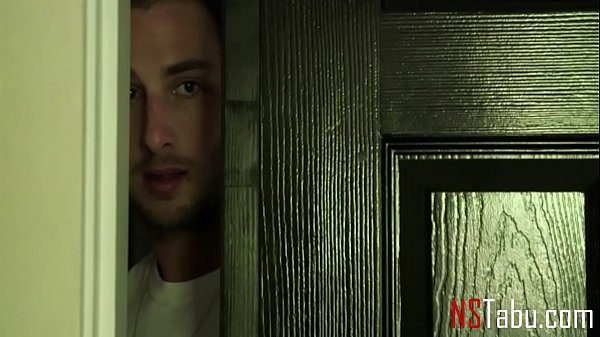 College IsGreat, But Fucking Step Sister Is Amazing- EllaKnox