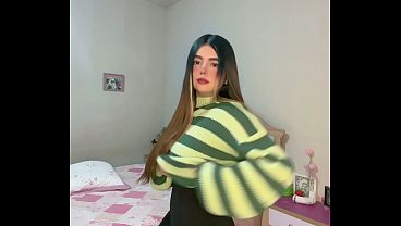 Nonton Licra Negra Pegadita thumbnail