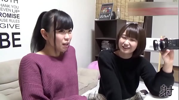 Play MP4 - free scenes -Slutty Asians 0308