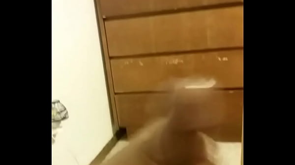 Play MP4 - received 2018261248203464