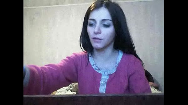 blow job cam show by romanian_camgirl_hottalicia