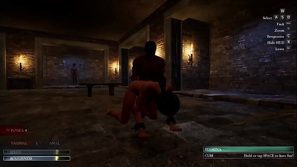 Nonton Slaves Of Rome &ndash; Slave Without Choice thumbnail