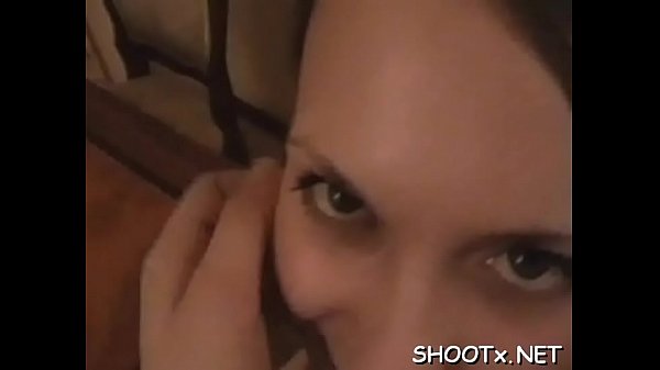 Intimate fuck_session_with horny pair_screwinglike