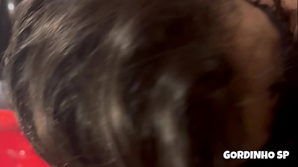 Play MP4 - Casada Safada de Suzano