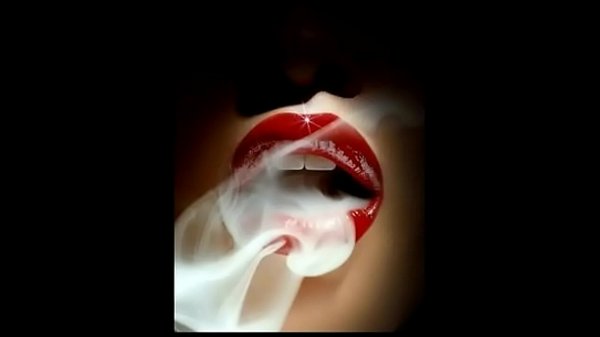 COJIENDO_CON M I_HERMANA_AL AMIGODE MI SOBRINO