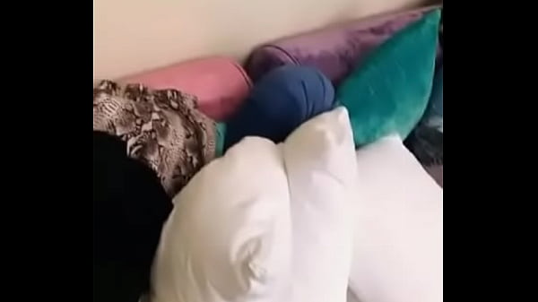 #arabic #arabs #arabian #losangeles #saudiarabia #riyadh #beverlyhills90210 #sexy #beautiful Life #bimbo #luxurygirl #lux ... thumbnail