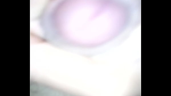 V&iacute_deo