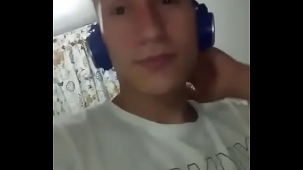 V&iacute_deo de verificaci&oacute_n
