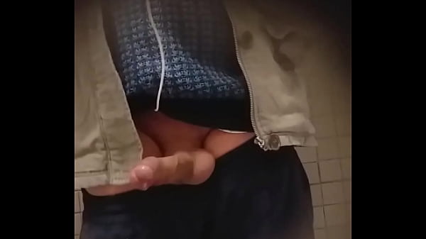 Mrbumbumbrasil thumbnail