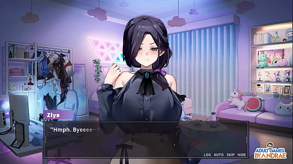 Ep5 taipei heat my wife wants to be a professional cosplayer gameplay 