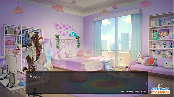 Ep5 taipei heat my wife wants to be a professional cosplayer gameplay 