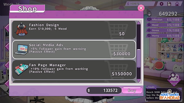 Ep5 taipei heat my wife wants to be a professional cosplayer gameplay 