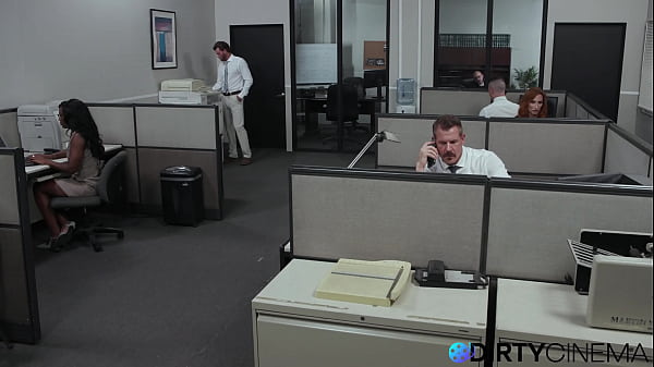 Nonton Locked In thumbnail