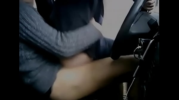 Play MP4 - foda no carro