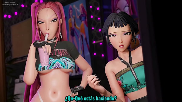 Kpop demon hunters  1234567891011121314151617...29Next SEXBOKEP adalah Website Bokep Indonesia Terbaru dan Terlengkap Gratis dimana Anda dapat menonton streaming video bokep dan download vidio bokep terbaru yang sedang viral dengan aplikasi bokep android, Aplikasi bokep free download simontok app terbaru 2026 for PC Mobile Online dan HP     Contact Us   DMCA   Disclamer   Privacy and Policy   Conditions of Use  &copy; 2026 SEXBOKEP All rights reserved