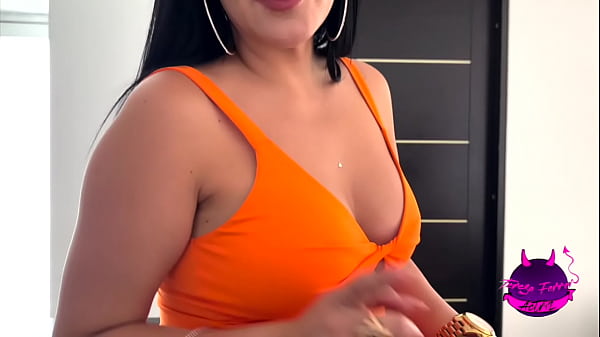 Milf Caliente Se Masturba Con Juguete Nuevo. thumbnail