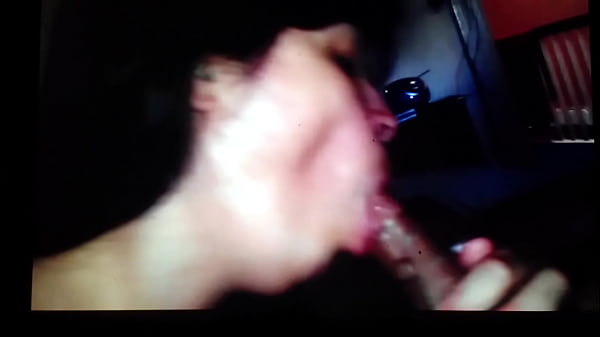 Milf enjoying the Lollipop MOV