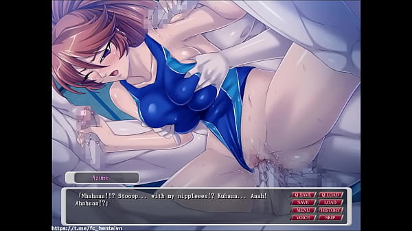 Cara walkthrough 1 6