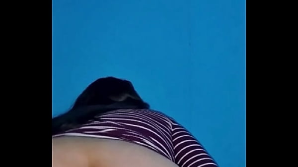 Puta culona caliente 