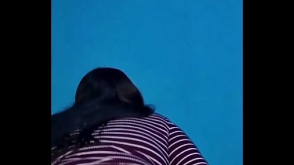 Puta culona caliente 