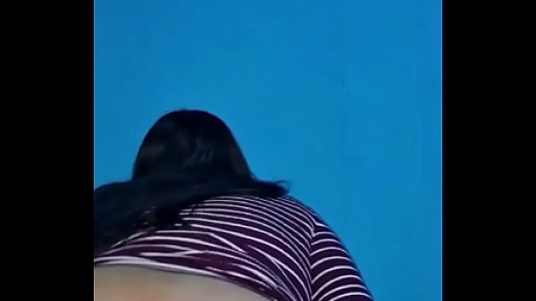 Puta culona caliente 