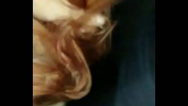 Nonton Bookie Chan And Jmoney thumbnail