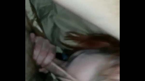 Play MP4 - J sextape with her bookie ChanChan