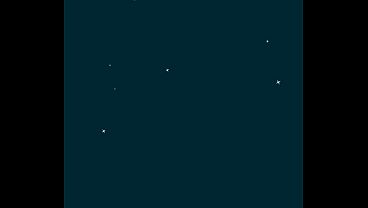 Nonton Unmasked Queen thumbnail