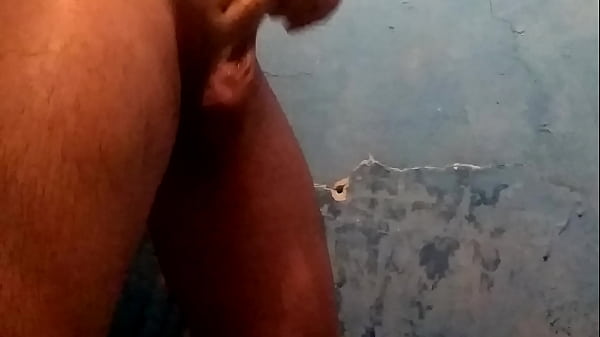 VID 20170811 200937776