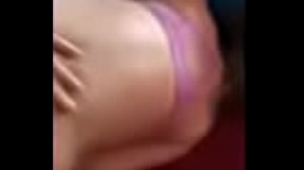 Bubble butt homemade milf 