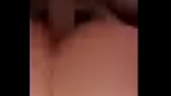 Nonton Bubble Butt Homemade Milf thumbnail