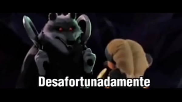 Nonton Sin Censura Omg thumbnail