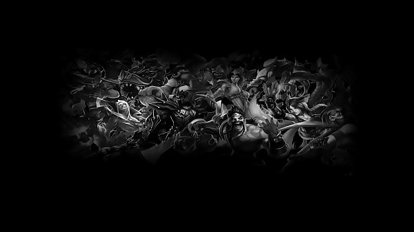 Nonton Mylon Dando Backdoor Pau Explodindo De Duro thumbnail