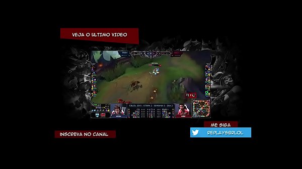 Mylon dando backdoor com pau explodindo de duro