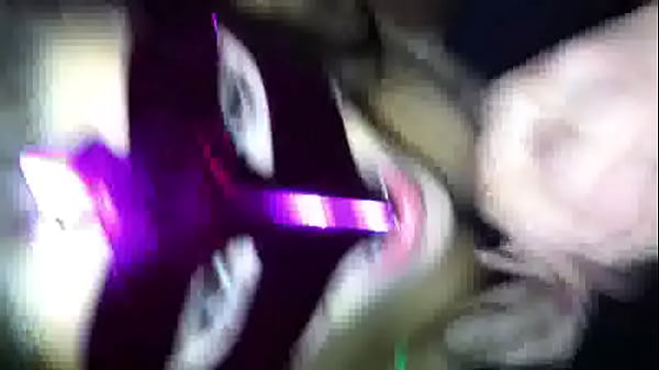 Parella saídaO leitepor fóra