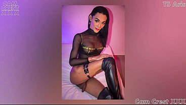 4 Clips In 1! Bonus Tracks Included thumbnail