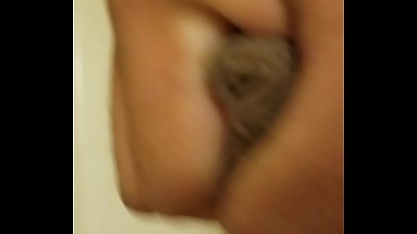 Play MP4 - Cumshot in the penis penis&period; Slow motion