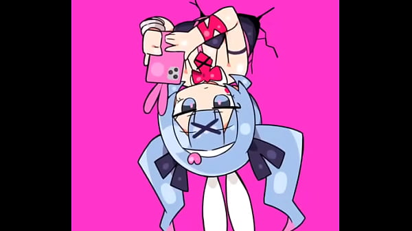 Nonton English thumbnail