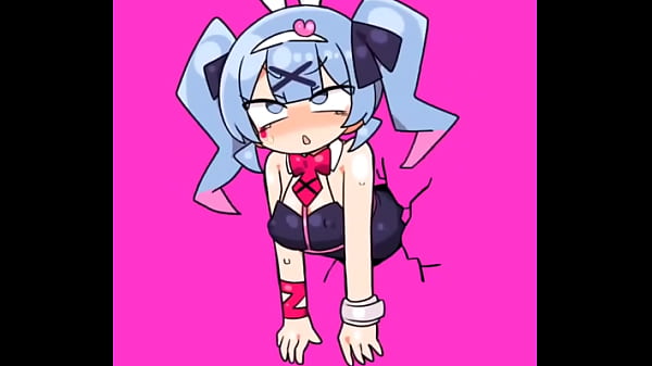 Play MP4 - The difference level of Dick