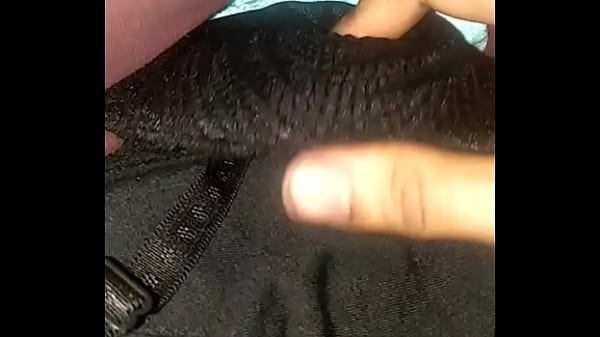 Xvideo. Quanlotemgai 