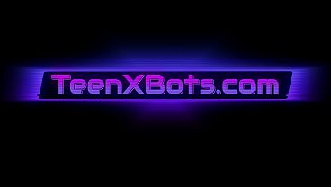 Nonton Tiny Short Realistic Fembot Makes Masters Dreams Cum True thumbnail