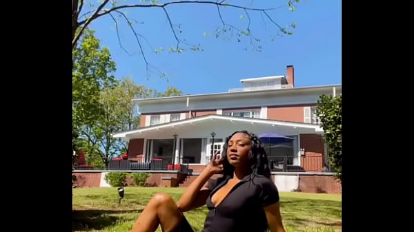 I&rsquo;m alive and living lol 