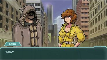 Let's Play Star Channel 34 Episode 38 Channel breasts news 