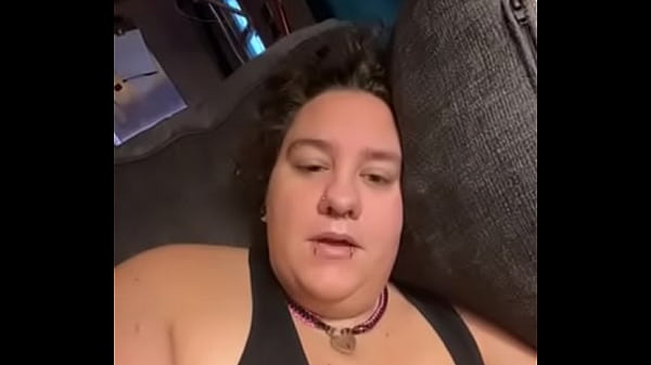 Play MP4 - Verification video