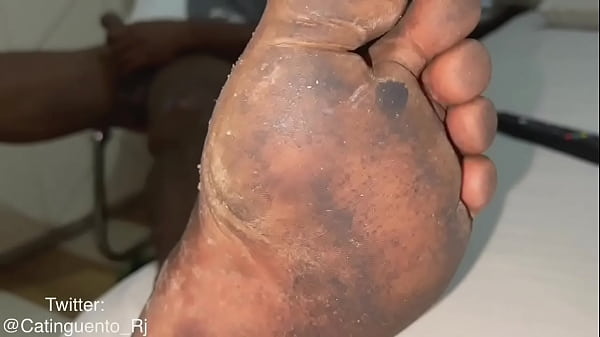 Play MP4 - Chupei o ambulante dotado num motel