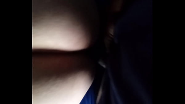 Cream BellaCream The Gilf