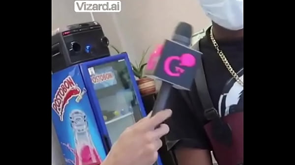 Nonton Consejos De Amor: &iexcl;no La Claves Mal! #elchicletv #historia #sacrificio #atrevidoypegajoso #talento #chiclenoticias #trabajo thumbnail